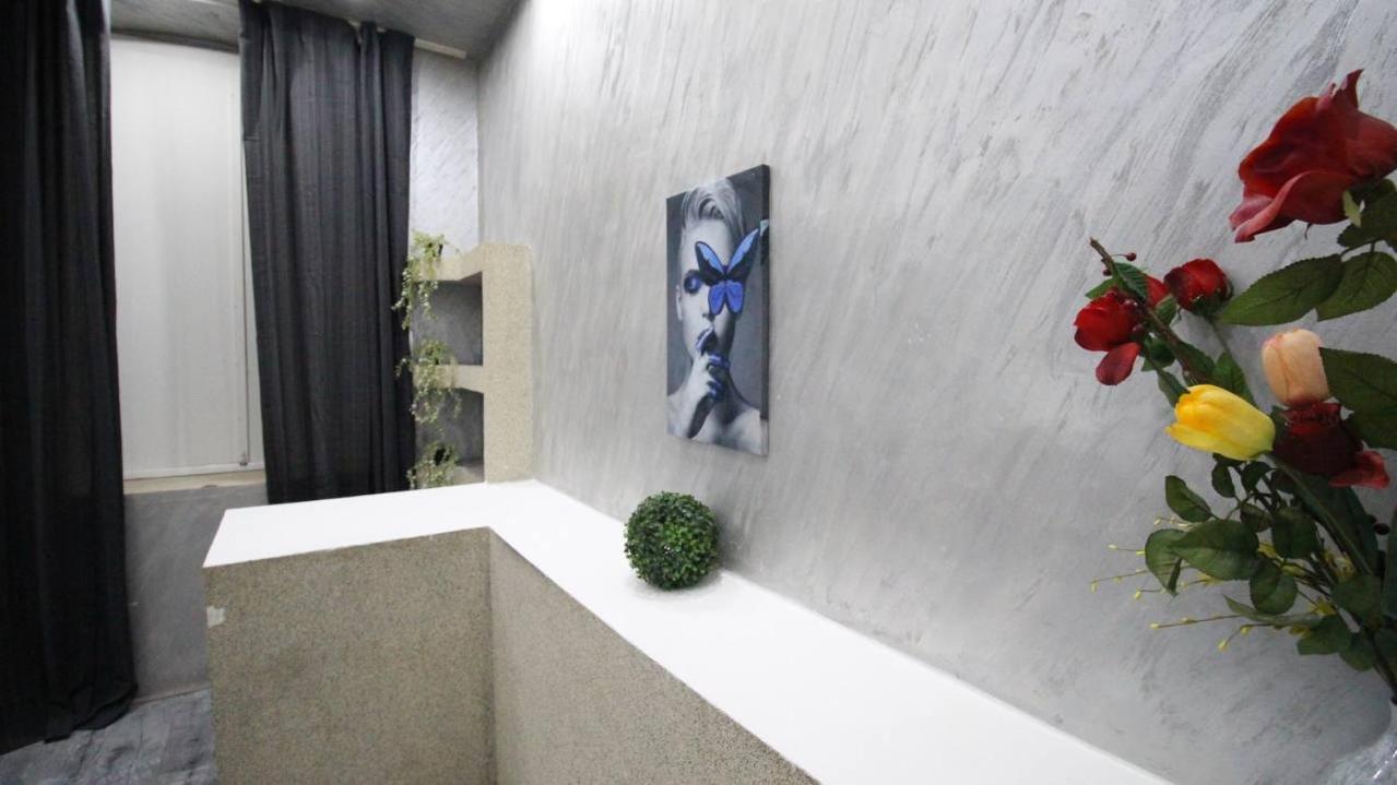 Family Studio In Akh Area Вена Экстерьер фото