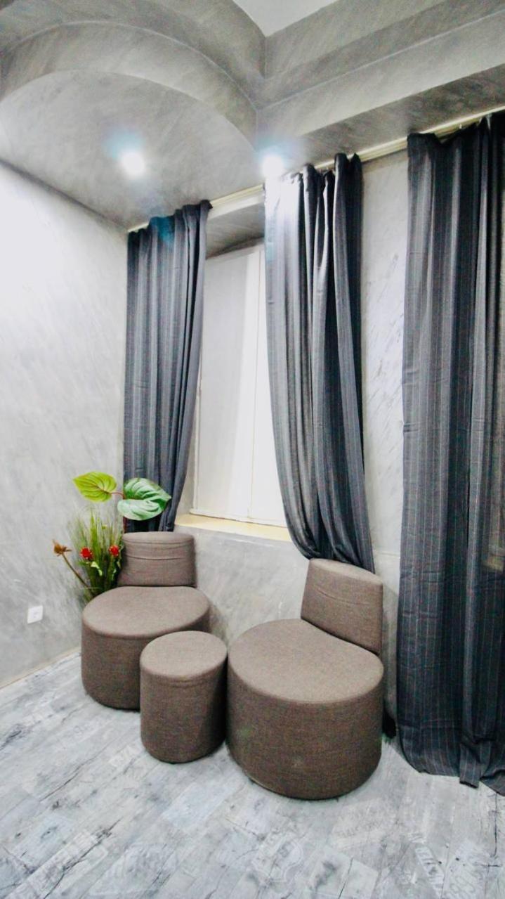 Family Studio In Akh Area Вена Экстерьер фото