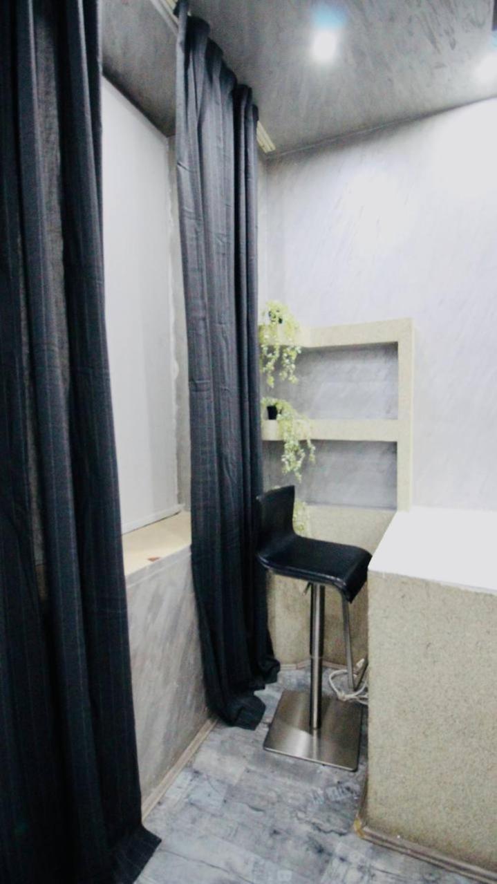 Family Studio In Akh Area Вена Экстерьер фото