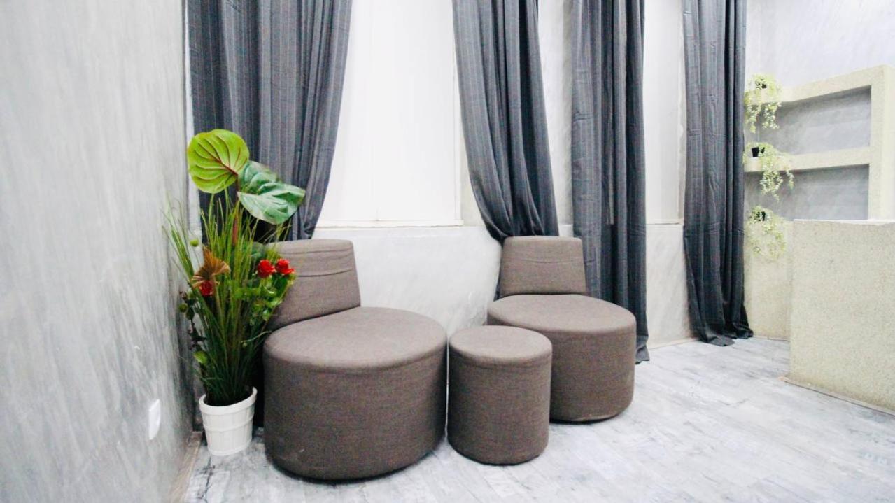 Family Studio In Akh Area Вена Экстерьер фото