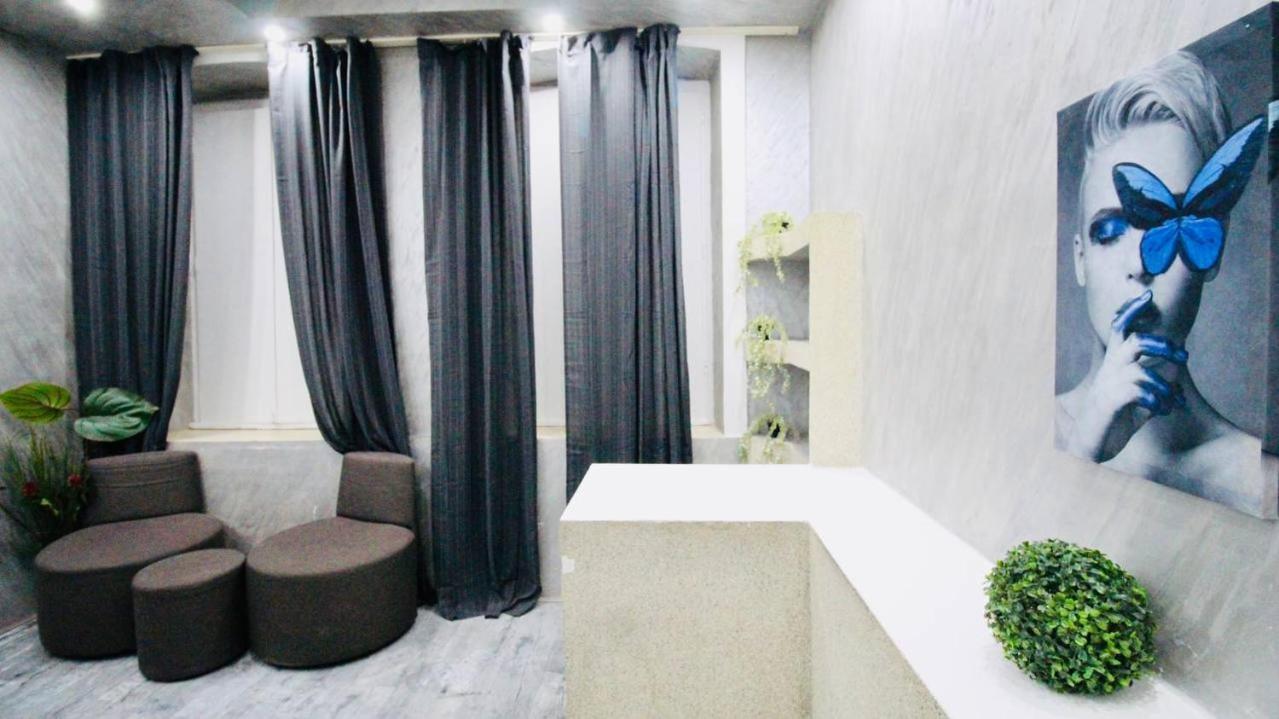 Family Studio In Akh Area Вена Экстерьер фото
